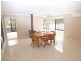 2 Bayley Road, Pine Mountain QLD 4306
