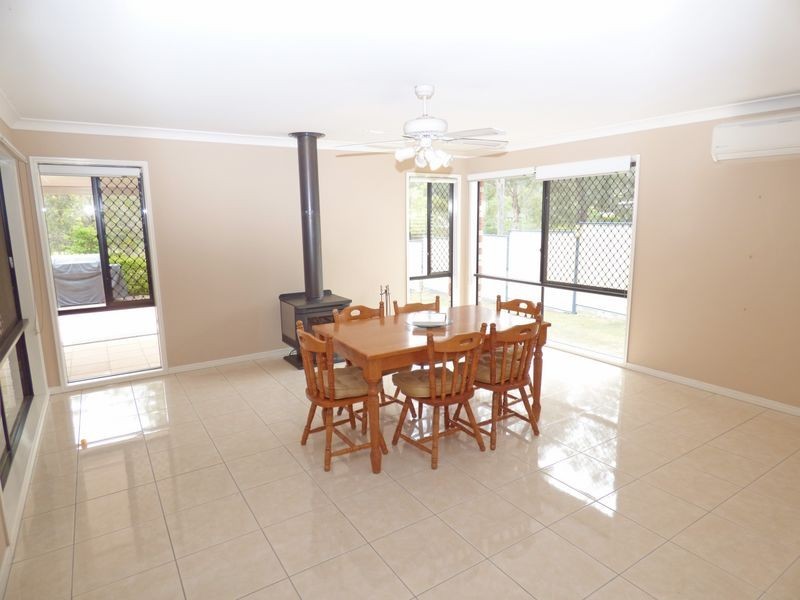 2 Bayley Road, Pine Mountain QLD 4306
