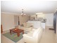 2 Bayley Road, Pine Mountain QLD 4306
