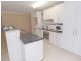 2 Bayley Road, Pine Mountain QLD 4306