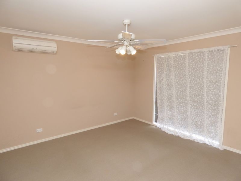 2 Bayley Road, Pine Mountain QLD 4306