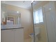 2 Bayley Road, Pine Mountain QLD 4306