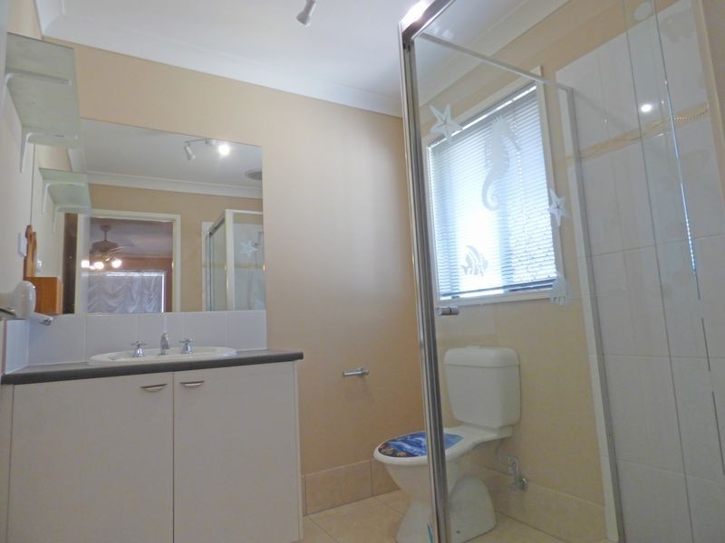 2 Bayley Road, Pine Mountain QLD 4306