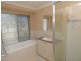 2 Bayley Road, Pine Mountain QLD 4306