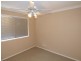 2 Bayley Road, Pine Mountain QLD 4306
