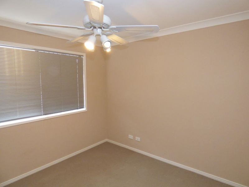 2 Bayley Road, Pine Mountain QLD 4306