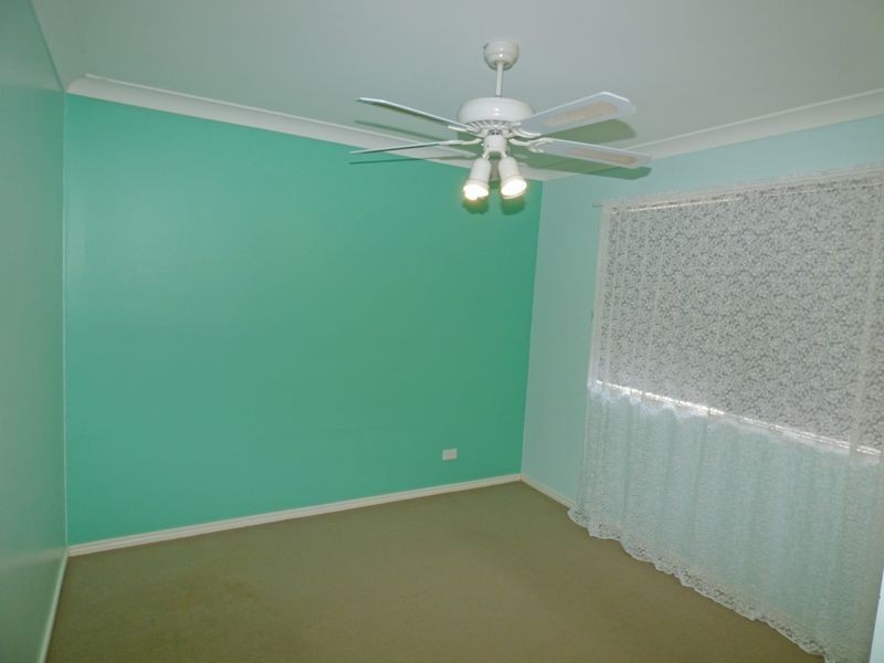 2 Bayley Road, Pine Mountain QLD 4306