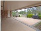 2 Bayley Road, Pine Mountain QLD 4306