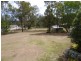 2 Bayley Road, Pine Mountain QLD 4306