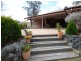 2 Bayley Road, Pine Mountain QLD 4306