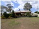 2 Bayley Road, Pine Mountain QLD 4306