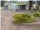 2 Bayley Road, Pine Mountain QLD 4306