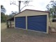 2 Bayley Road, Pine Mountain QLD 4306