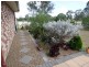 2 Bayley Road, Pine Mountain QLD 4306