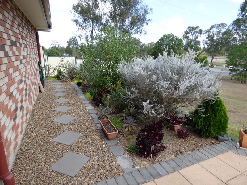 2 Bayley Road, Pine Mountain QLD 4306