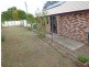 2 Bayley Road, Pine Mountain QLD 4306