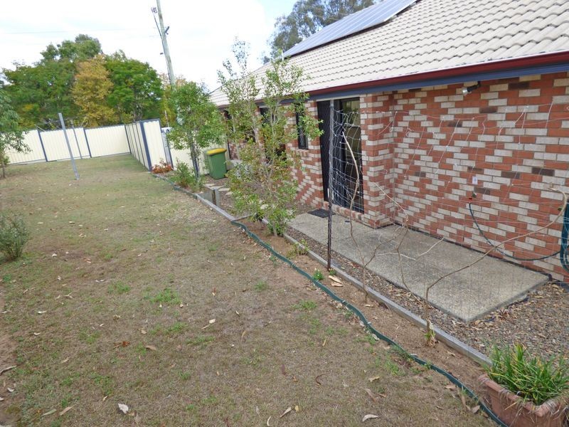 2 Bayley Road, Pine Mountain QLD 4306