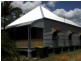 140 Woodend Road, Woodend QLD 4305