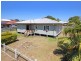 77 Stafford Street, Booval QLD 4304