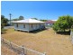 77 Stafford Street, Booval QLD 4304