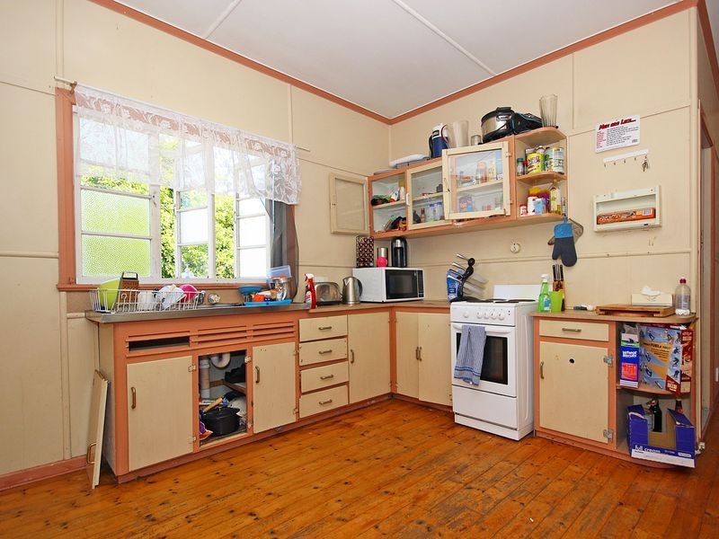 77 Stafford Street, Booval QLD 4304