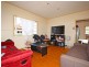 77 Stafford Street, Booval QLD 4304