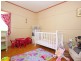 77 Stafford Street, Booval QLD 4304