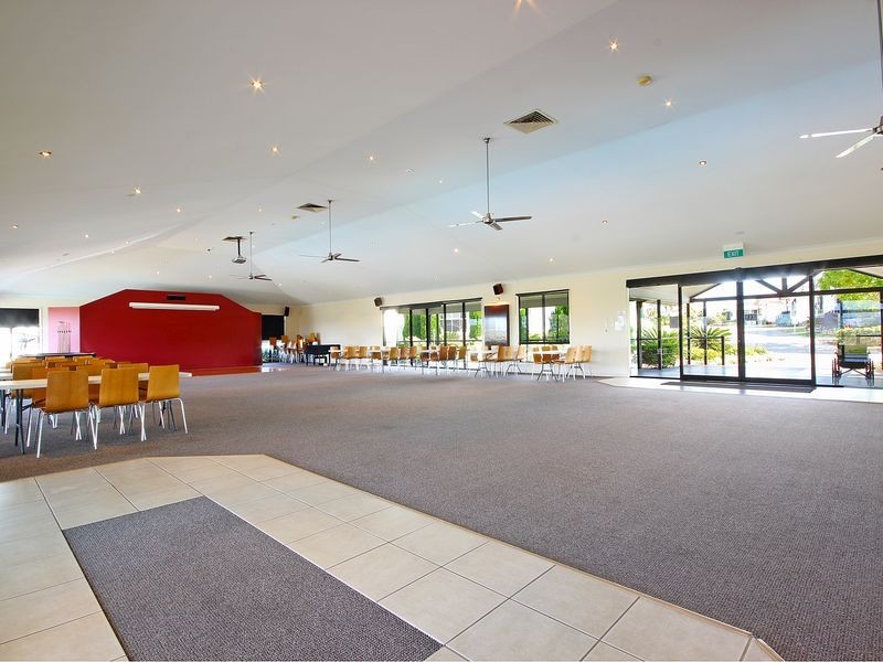 Moores Pocket QLD 4305