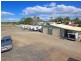 Moores Pocket QLD 4305