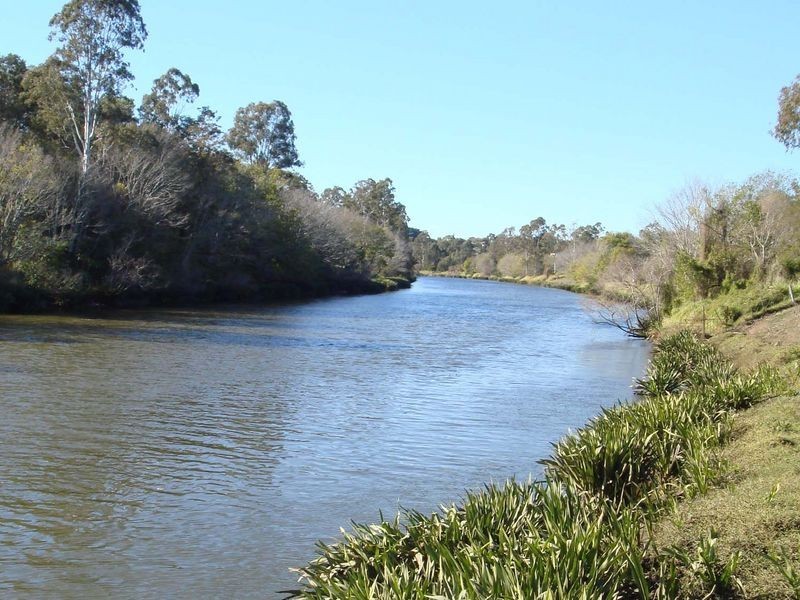 187-191 Chermside Road, East Ipswich QLD 4305