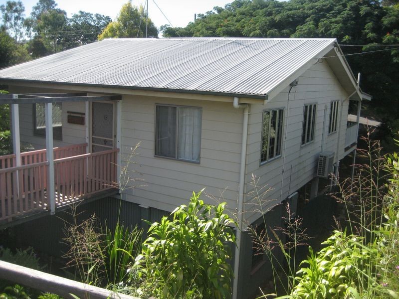 19 McGregor Street, Woodend QLD 4305