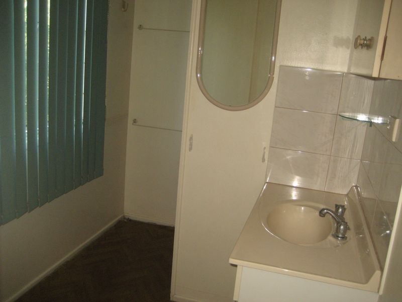 19 McGregor Street, Woodend QLD 4305