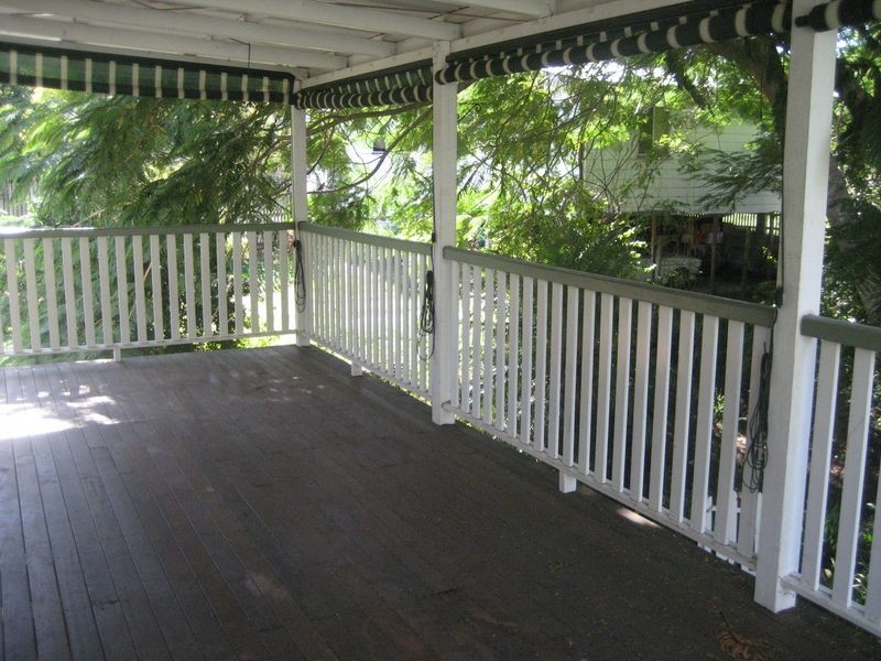 19 McGregor Street, Woodend QLD 4305