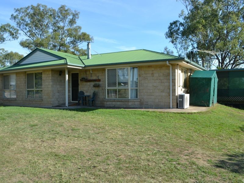 67 Beeston Drive, Fernvale QLD 4306