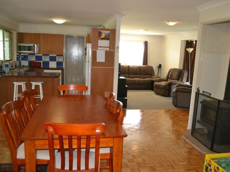 67 Beeston Drive, Fernvale QLD 4306