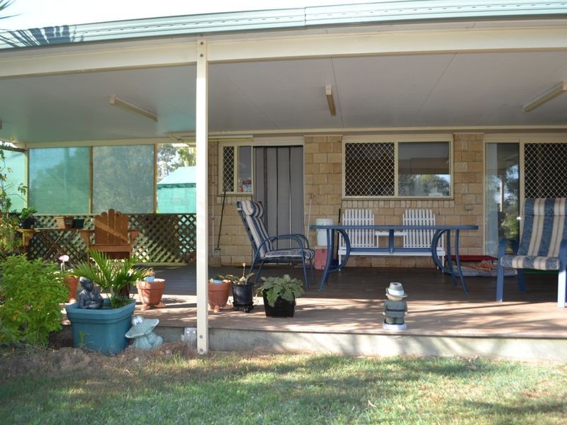 67 Beeston Drive, Fernvale QLD 4306