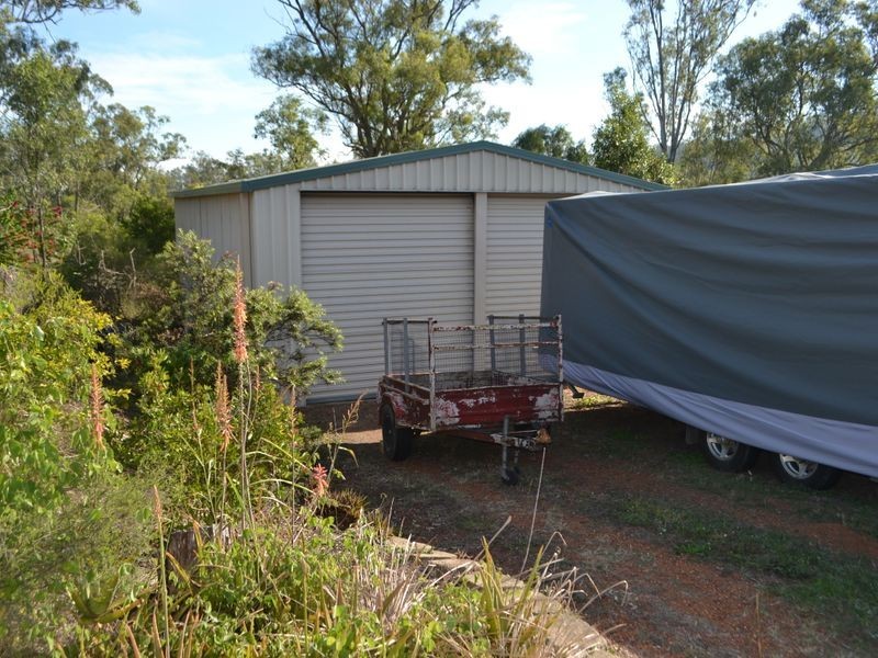 67 Beeston Drive, Fernvale QLD 4306