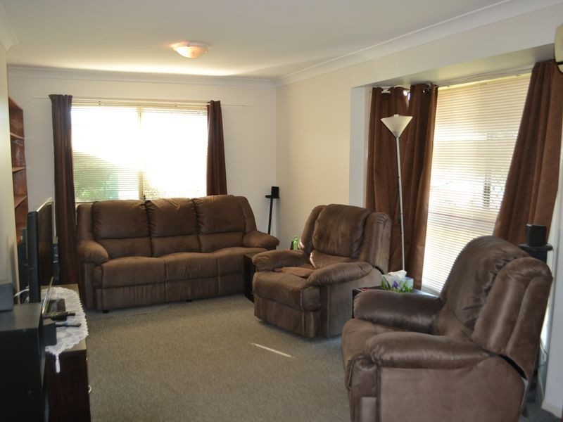 67 Beeston Drive, Fernvale QLD 4306