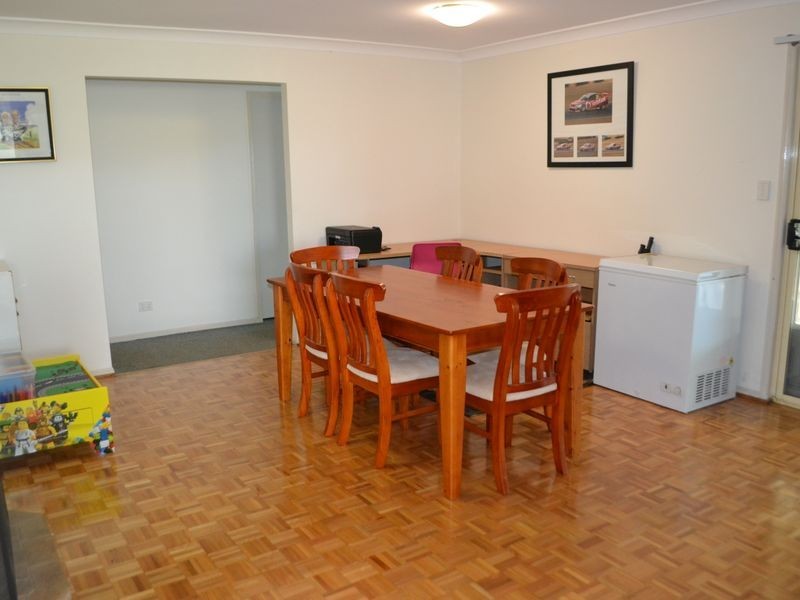 67 Beeston Drive, Fernvale QLD 4306