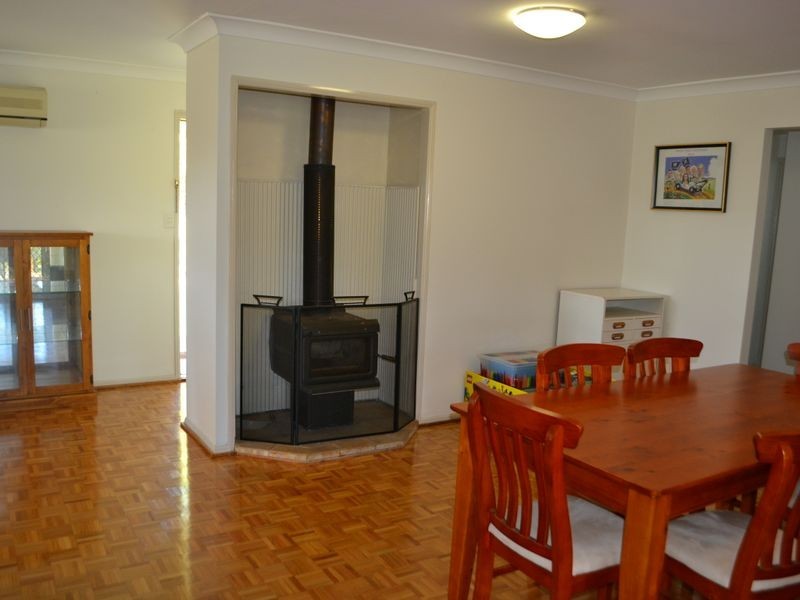 67 Beeston Drive, Fernvale QLD 4306