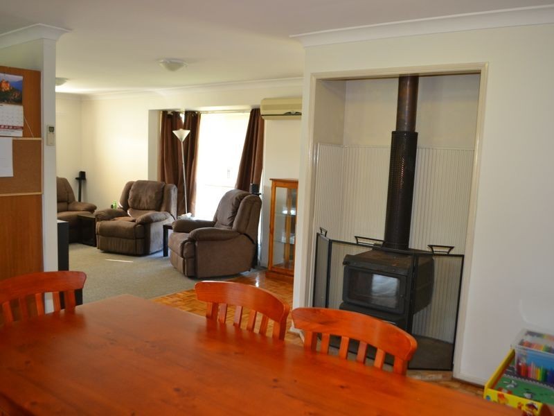 67 Beeston Drive, Fernvale QLD 4306