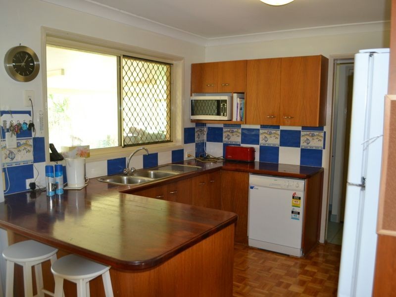 67 Beeston Drive, Fernvale QLD 4306