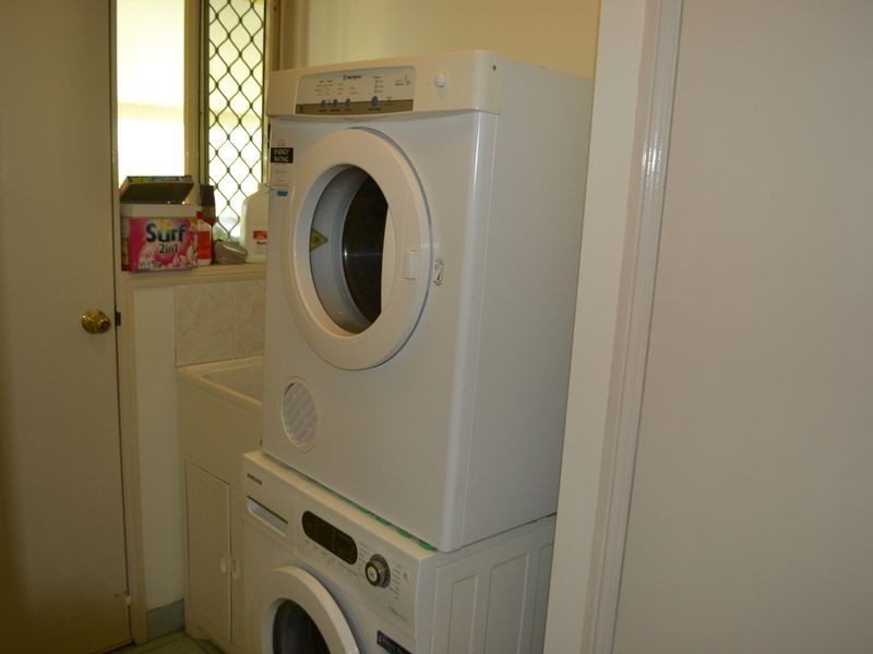 67 Beeston Drive, Fernvale QLD 4306