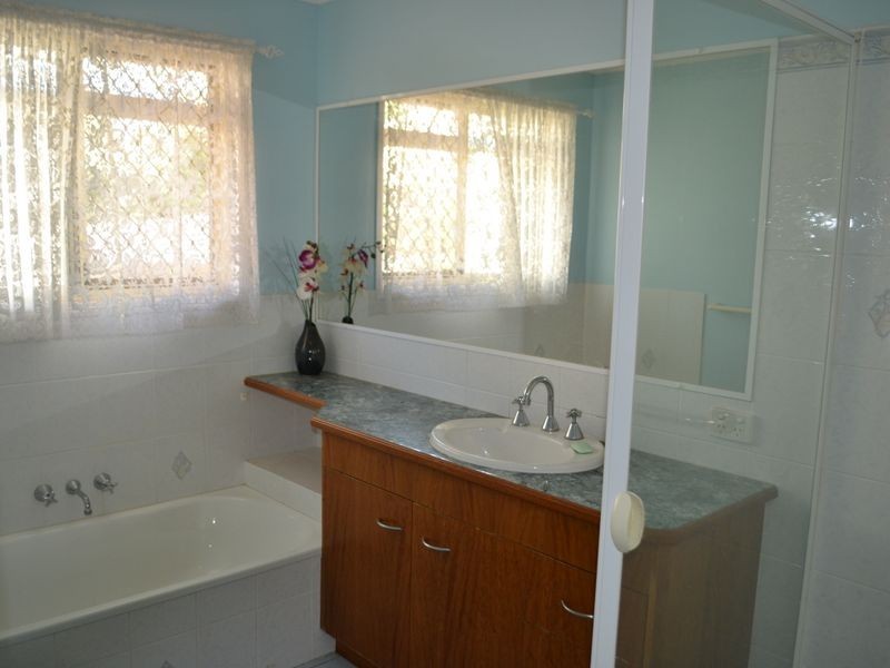 67 Beeston Drive, Fernvale QLD 4306