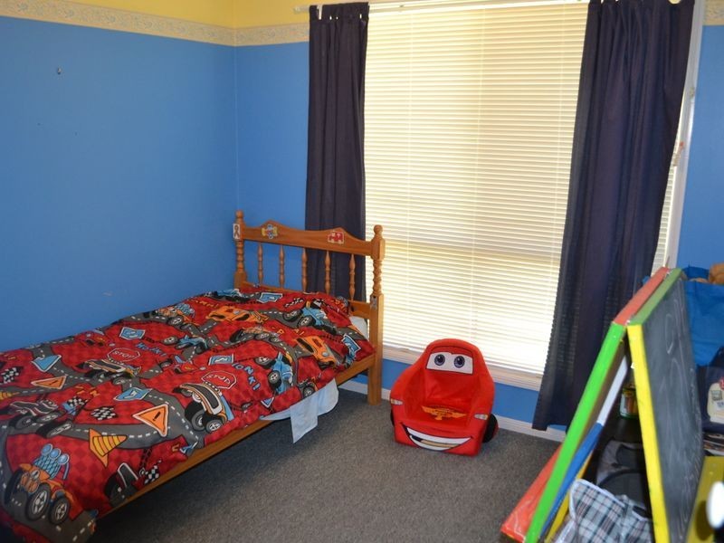 67 Beeston Drive, Fernvale QLD 4306