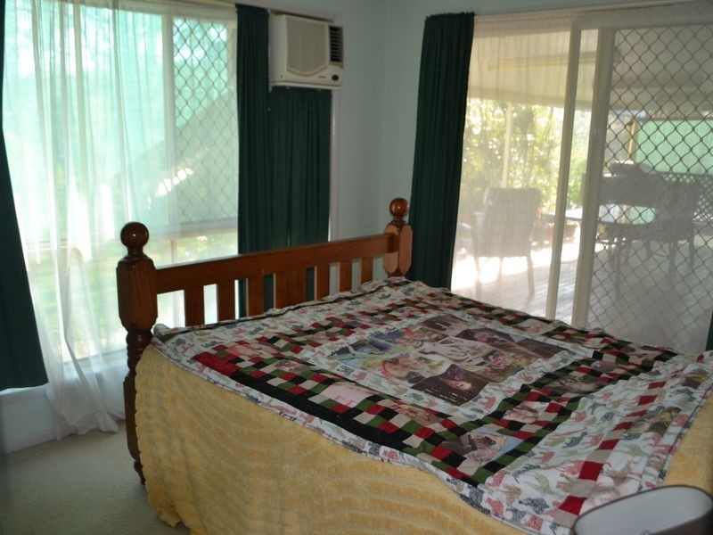 67 Beeston Drive, Fernvale QLD 4306