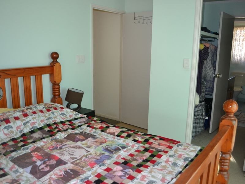 67 Beeston Drive, Fernvale QLD 4306