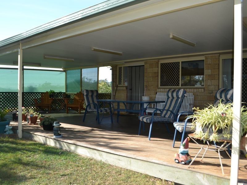 67 Beeston Drive, Fernvale QLD 4306