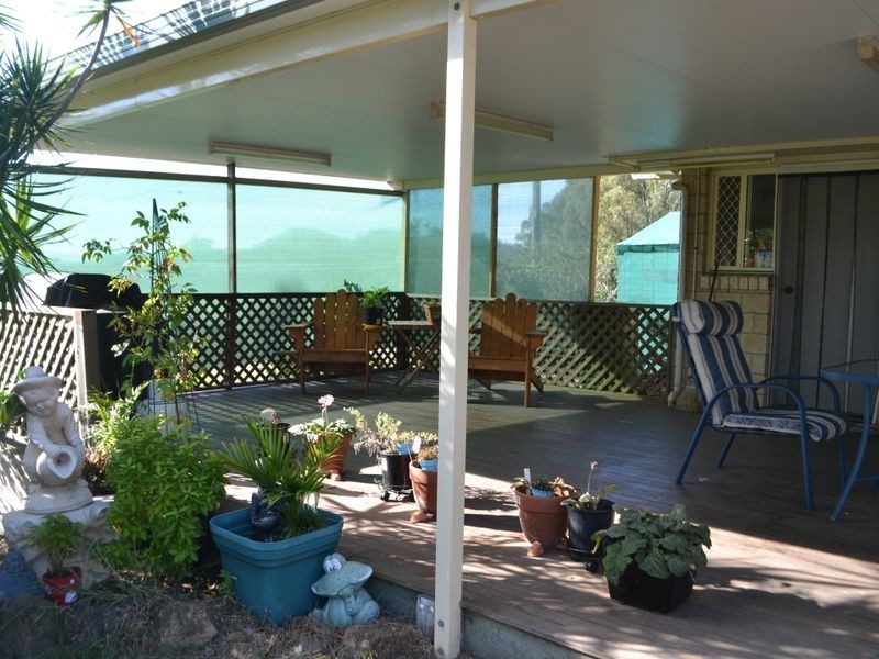 67 Beeston Drive, Fernvale QLD 4306