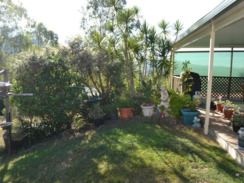 67 Beeston Drive, Fernvale QLD 4306